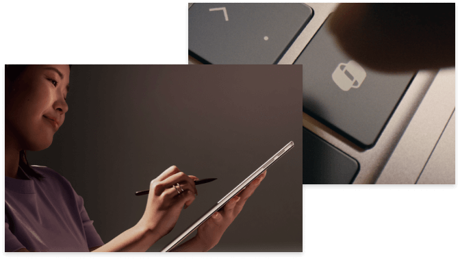 Μπες στο κόσμο του ΑΙ με το Copilot+ PC από τη Microsoft