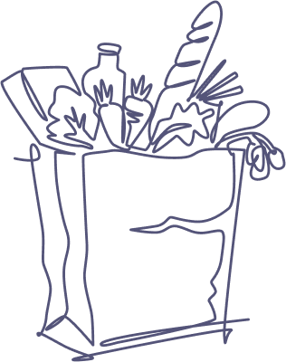 grocery